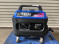 発電機 の全国中古販売一覧 | 中古機械情報百貨店