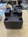 森精機製作所 T03005B05 端面・内径用ホルダー