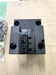 森精機製作所 T03005B05 端面・内径用ホルダー