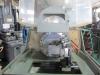 東京精密 S-LM-50E 内周刃スライサー