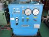 日機装 CL45-22-30 冷間等方圧プレス
