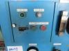 日機装 CL45-22-30 冷間等方圧プレス