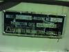 岡本工作機械製作所 ASM-160A 内周刃スライサー