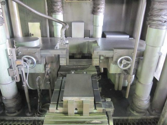 三和ダイヤモンド工業 BM-030303 ダイヤモンドバンドソー