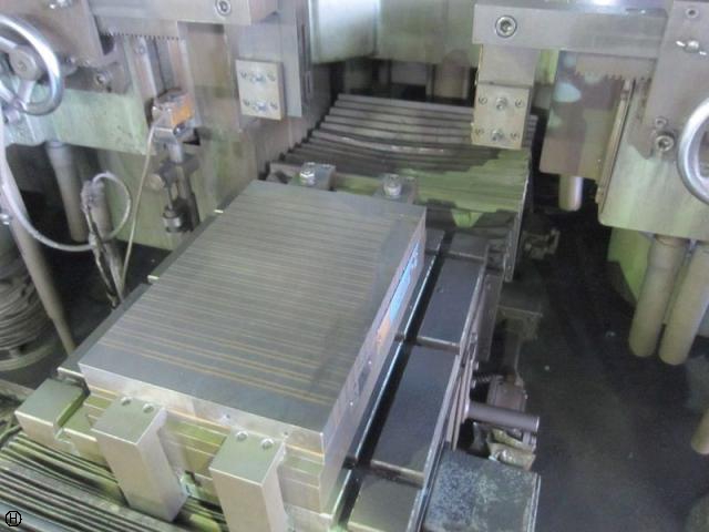 三和ダイヤモンド工業 BM-030303 ダイヤモンドバンドソー