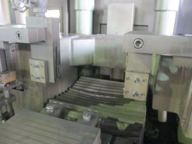 三和ダイヤモンド工業 BM-030303 ダイヤモンドバンドソー