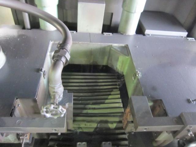 三和ダイヤモンド工業 BM-030303 ダイヤモンドバンドソー