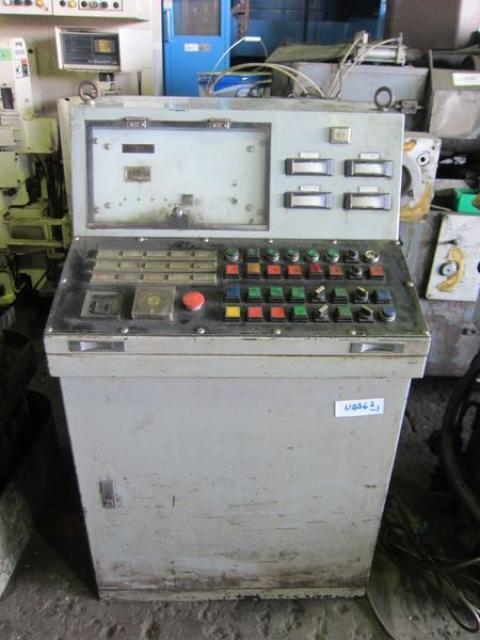 三和ダイヤモンド工業 BM-030303 ダイヤモンドバンドソー