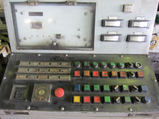 三和ダイヤモンド工業 BM-030303 ダイヤモンドバンドソー