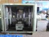 三和ダイヤモンド工業 BM-030303 ダイヤモンドバンドソー