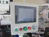 伸精工業 SP008 オーバル加工機