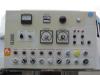 不二越機械工業 M4S-320 片面ポリッシュ盤
