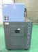 東芝ITコントロールシステム TOSMICRON-S4090FD マイクロフォーカスX線検査装置