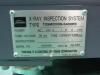 東芝ITコントロールシステム TOSMICRON-S4090FD マイクロフォーカスX線検査装置