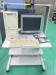 東芝ITコントロールシステム TOSMICRON-S4090FD マイクロフォーカスX線検査装置