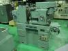 中川精機製造 NC-12D センタレス