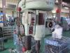 遠州工業 EUD-500D 500mm直立ボール盤