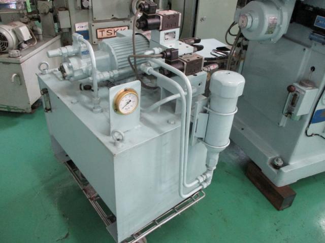 東京精機工作所 SM-4020 スライシングマシン