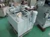 東京精機工作所 SM-4020 スライシングマシン