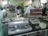 東京光学機械 T.U.M.200-BD 工具顕微鏡