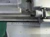 東京光学機械 T.U.M.200-BD 工具顕微鏡