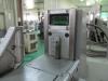 東京光学機械 T.U.M.200-BD 工具顕微鏡