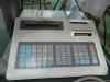 東京光学機械 T.U.M.200-BD 工具顕微鏡