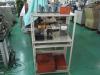 東京光学機械 T.U.M.200-BD 工具顕微鏡