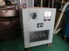 白光製作所 WTC-10K 10kva変圧器