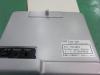 稲畑産業 PCS-CM81X 顕微鏡カメラ