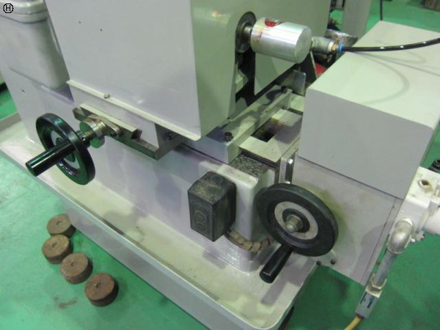 シンコウ SK-101A 平面研削盤