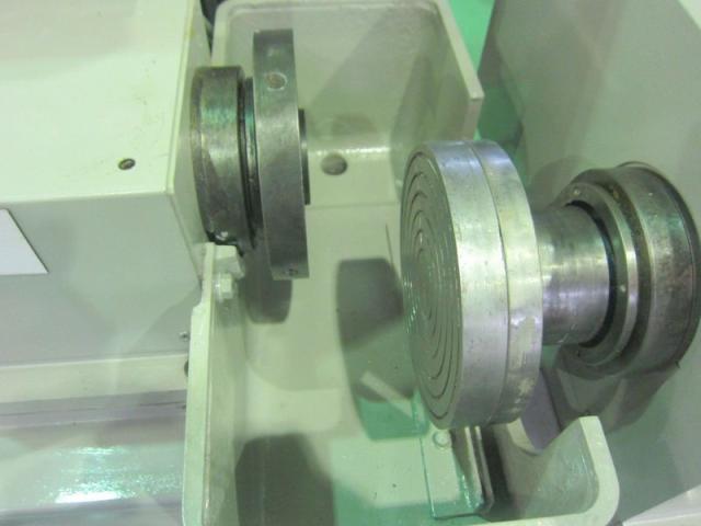 シンコウ SK-101A 平面研削盤