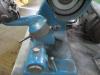 高橋精機 SUPER GRINDER for ENGRAVING ドリル研削盤