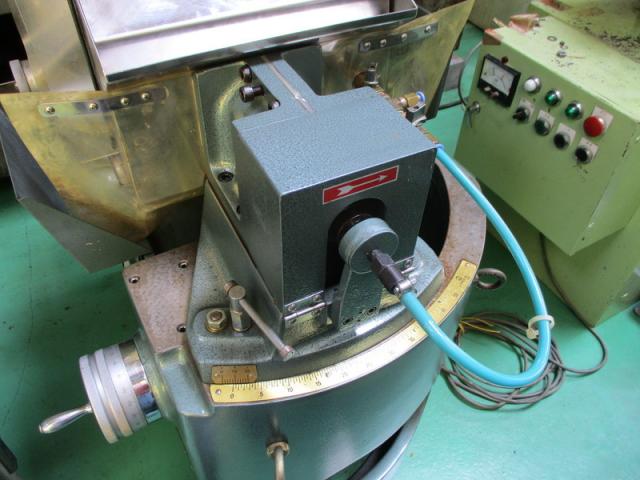SIDAI PRECISION CG-2.0 カーブジェネレーター