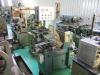 SIDAI PRECISION CG-2.0 カーブジェネレーター