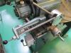 SIDAI PRECISION CG-2.0 カーブジェネレーター