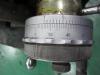 日研工作所 NST-300HP 傾斜円テーブル