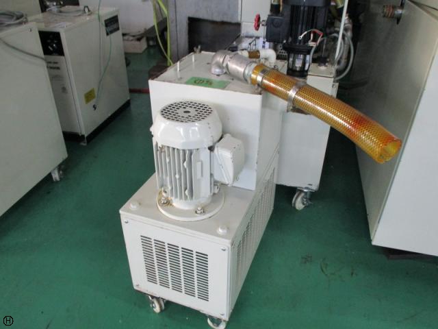 不二越 Nachi SPG20AP-F-44BKV スライサー