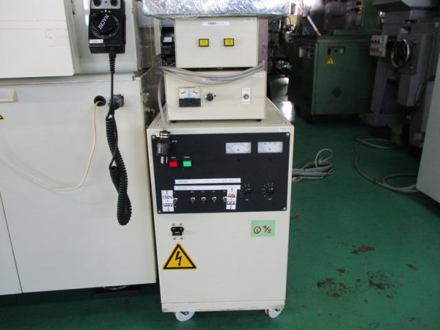 不二越 Nachi SPG20AP-F-44BKV スライサー
