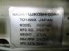 不二越 Nachi SPG20AP-F-44BKV スライサー