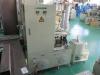 不二越 Nachi SPG20AP-F-44BKV スライサー