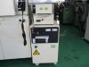 不二越 Nachi SPG20AP-F-44BKV スライサー