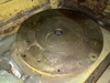 市川製作所 ICB-240 ロータリー研削盤