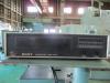 オークマ GI-20M 内面研削盤