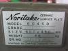 ノリタケカンパニー 6045D セラミック定盤