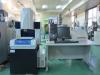 ミツトヨ QV-B202-PRO1F 画像測定機
