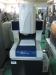 ミツトヨ QV-B202-PRO1F 画像測定機