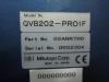 ミツトヨ QV-B202-PRO1F 画像測定機