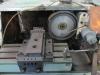 ユニオンツール MDP-T ファインツールエンドグラインダー