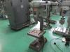 北川鉄工所 KDS-260 卓上ボール盤